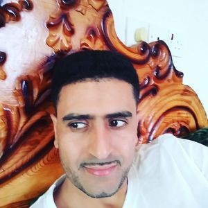 Meet your Posher, Fares